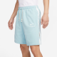 Nike SS23 DRI-FIT