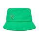 MLB
