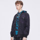 Boy London