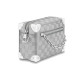 LOUIS VUITTON SOFT TRUNK
