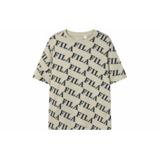 FILA Logo T