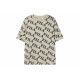 FILA Logo T