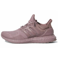 adidas Ultraboost 1.0