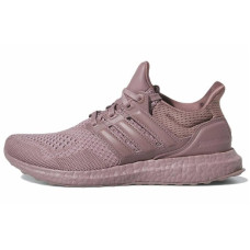 adidas Ultraboost 1.0