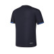 FILA TENNIS T RD