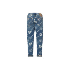 EVISU SS22