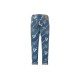 EVISU SS22