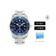 SEIKO prospex 38.5mm SNE585P1