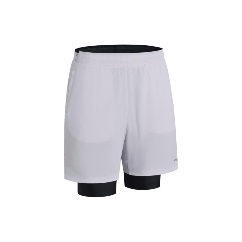 DECATHLON