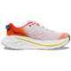 HOKA ONE ONE Bondi X