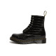 Dr.Martens 1460 Patent Leather Crocodile Print
