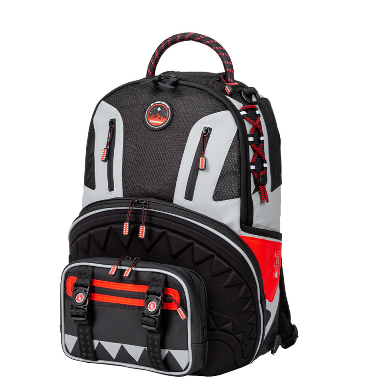 SPRAYGROUND SgLogo