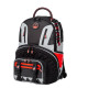 SPRAYGROUND SgLogo