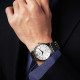 TISSOT 30 T063.428.11.038.00
