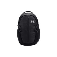 Under Armour Triumph