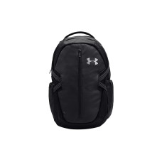 Under Armour Triumph