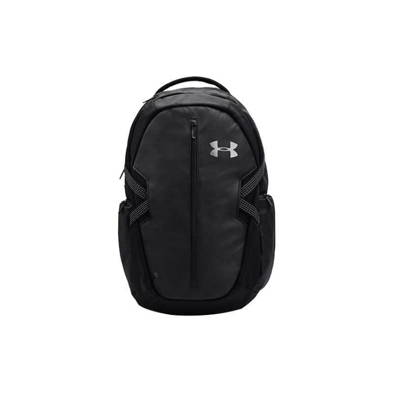Under Armour Triumph