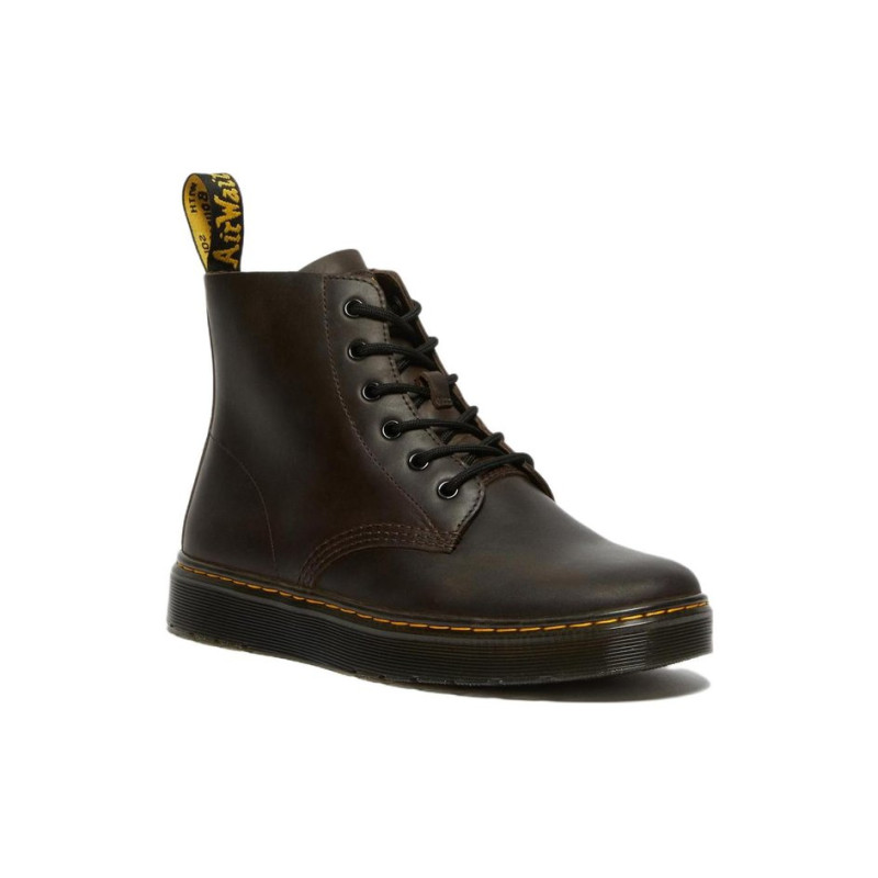 Dr.Martens