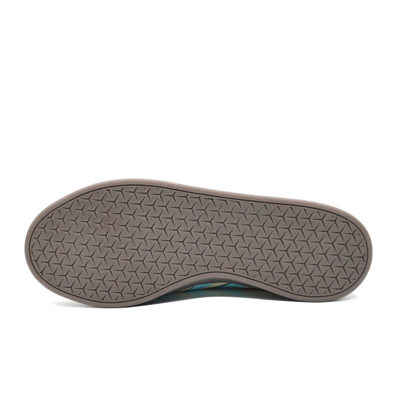adidas neo VL Court 2.0