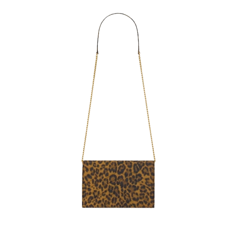 SAINT LAURENT YSL CASSANDRE