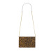 SAINT LAURENT YSL CASSANDRE