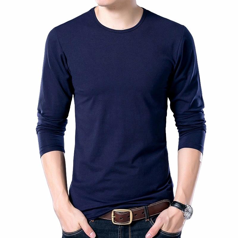PIERRE CARDIN T