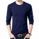 PIERRE CARDIN T