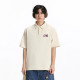 Warrior POLO