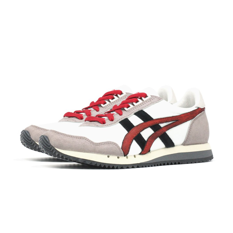 Onitsuka Tiger Dualio vibe