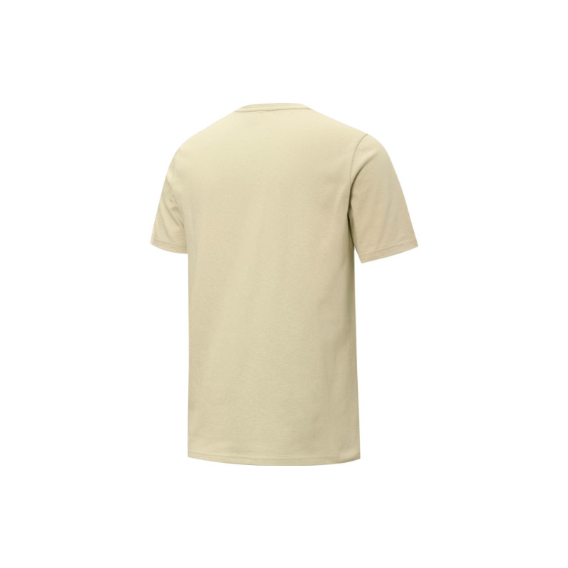 PUMA T