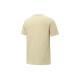 PUMA T