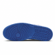 Jordan Air Jordan 1 Low