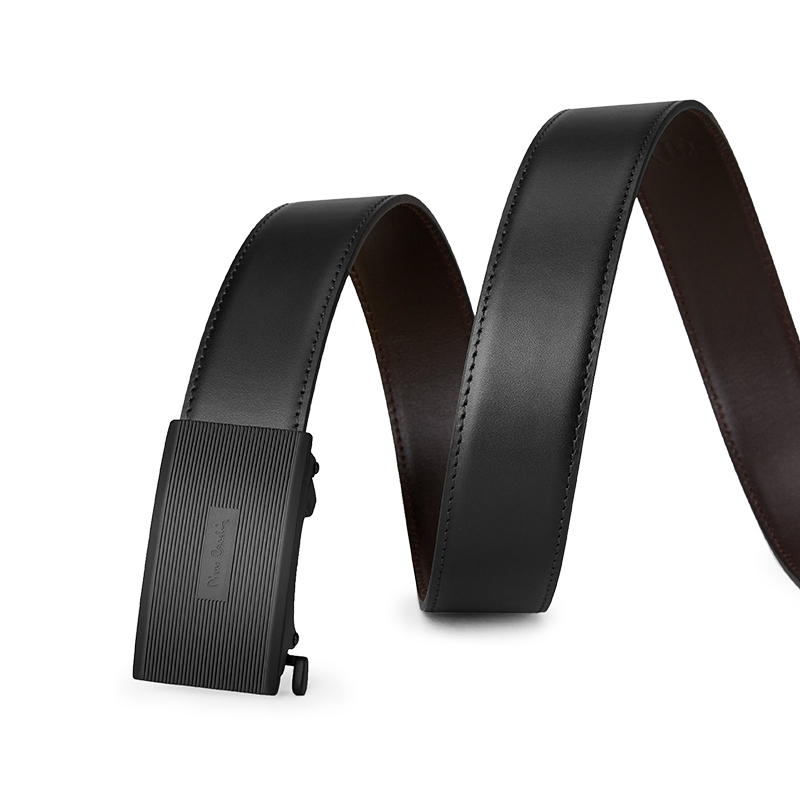 PIERRE CARDIN 3.4cm