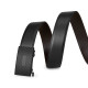 PIERRE CARDIN 3.4cm