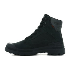 Palladium Pampa X Tech Wpn