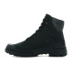 Palladium Pampa X Tech Wpn