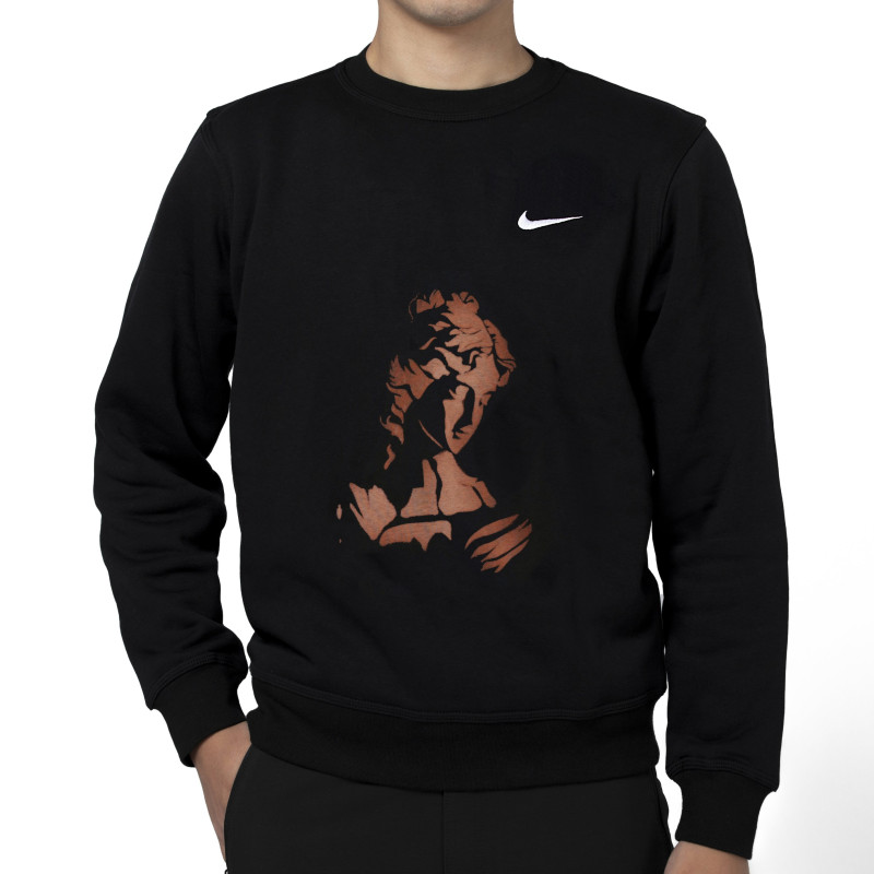 Nike CNY 2024