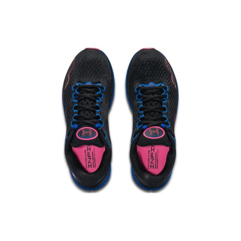 Under Armour HOVR Infinite 4