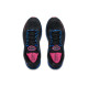 Under Armour HOVR Infinite 4