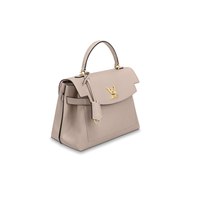 LOUIS VUITTON Lockme Ever