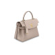 LOUIS VUITTON Lockme Ever