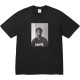 Supreme x THRASHER FW24 WEEK6 Harold Tee T