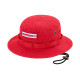 Supreme Supreme SS21