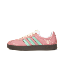 adidas neo VL Court 2.0