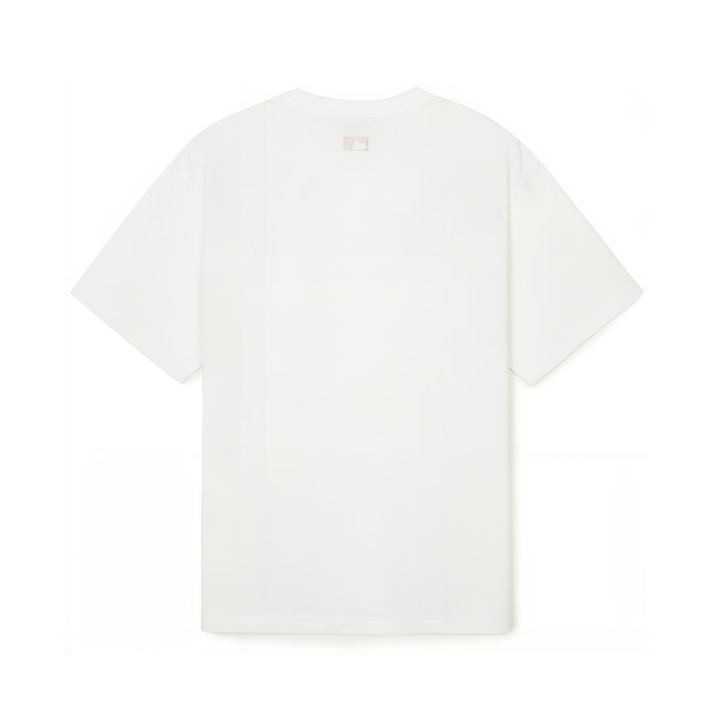 MLB Logo T