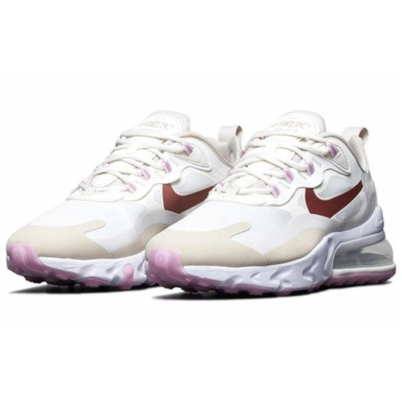 Nike Air Max 270