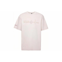 JACK JONES SEASON HIGH 23NBAT