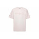 JACK JONES SEASON HIGH 23NBAT