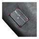 BALLY Logo