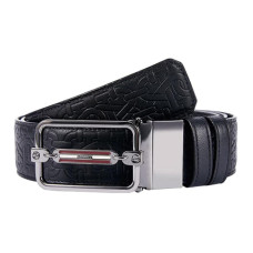 BALLY 3.5CM